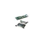 Ngx1600 (16-Channel Base Card)
