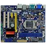 Mx-80 (8 Channel Daughter Card)