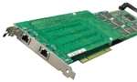 Pcm6409 (Dual Span Pcm 32)