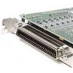 Ngx2400-Eh (Pci Express)