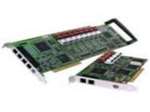 Ld2409-Eh (Pci Express)