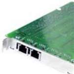 Dp6409-Eh (Pci-Express)