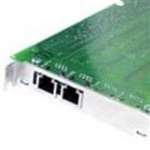 Dt6409Te-Eh (Pci Express)