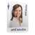AUDIOCODES 910-0911-003 30 License Bundle Ip Monitorin Hpx/Ipx Monitoring Expansion