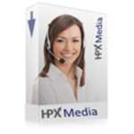 AUDIOCODES 910-0912-002 20 License Bundle,Ip Forwardin Hpx/Ipx Monitoring Expansion