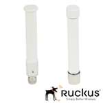 Ruckus Wireless 911-0636-Vh01 Bundle Of One 911-0636-Vp01 An D 911-0536-Hp01