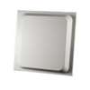 Ruckus Wireless 911-1212-Dp01 One 5Ghz Directional Ant Dl Po Larized 12.5Dgi Gn 120 Bm Wt