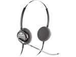 H51N M12 Monitor Receiver For Voice Synth 8-10Wk Lead S1