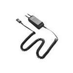 Special Order Qd To 2 Prong Adaptor/Amp Bto/6-8Wkld/Noretn