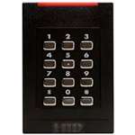 Hid 921Ltnnek0020P Rdr, Rpk40, Multiclass, Se E, Lf Cst, Hf Std/Sio/Seos,Seinda