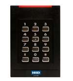 Hid 921Ptnnek0002E Security System Accessory