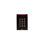 Hid 921Ptnnek0003A Security System Parts And Accessories