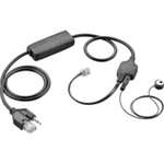 SHS 2701-01,DESKTOP MIC W/CARB