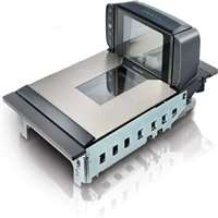 Datalogic Adc Hardware Mgl932 Metruc W/Disp Lng Dl Clr Plat Can item known as : 9320420040-020053