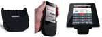 93600175 2 ft ext cable for idynamo