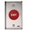 High Profile Latch Guard (6 Series with 32D Finish)