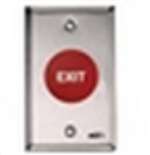 940-LGX32D High Profile Latch Guard (6 Series with 32D Finish)