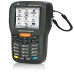 Datalogic Adc Hardware Memorx3 0000Li-2N0-Cou0