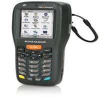 Datalogic Adc Hardware Memorx3 0000Hl-2N0-Cou0 Cradle item known as : 944250032
