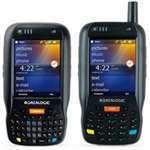 Datalogic Adc Hardware Lynx 00N0Wi-1N1-Men0 *See Text*