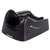 Datalogic Adc Hardware Dock Single Slot Lynx item known as : 94A150076