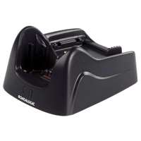 Datalogic Adc Hardware Dock Single Slot Lynx item known as : 94A150076