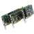 DIALOGIC 950-100-15 TR1034+P 4-CHANNEL TO 16 CHAN LICENSE KEY