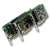 950-100-16 Increases 901-001-16 or 950-10 0-25 to 16 Ports of PSTN or IP