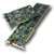 Tr1034+P 4-8 Channel Lic Upgr Licenses