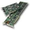 Tr1034+P 4-8 Channel Lic Upgr Licenses