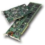 Tr1034+P 4-8 Channel Lic Upgr Licenses