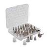Sr140-Ll-8-Fsp-R1 Edelivery