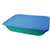 SR140-24-R3 (eDelivery) 24 Ch T.38 (V.34);Adv Fax