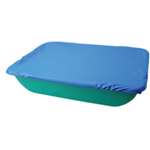 SR140-24-R3 (eDelivery) 24 Ch T.38 (V.34);Adv Fax
