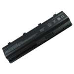 951-104-43 SR140-30-R3 (eDelivery) 30-Channel T.38 (V.34), Host Based