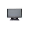 Sr140-L-4-R1 Edelivery