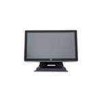 Sr140-L-4-R1 Edelivery