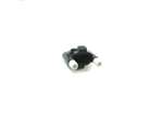 95ACC0003 MICRO USB CABLE CLIP KIT (5PC) FALCON X3 SINGLE SLOT DOCK
