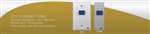 Rutherford 970-Mo-24X28 Security System Parts And Accessories