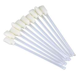 Cleaning Swabs (Qty. 1000 Units)