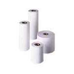 Printer Paper (2-Part, 50 Rolls-Case)