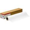 INKJET 4X3 PAPER,PJ15/BJ15/KJ1 24 ROLLS/CASE,PREMIUM GRADE