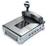 Datalogic 98203030420-020231 9800Imgl Ss Metric Disp Lng  L Lt Plat/Flange Cn Sngle Int