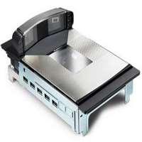 Datalogic Adc Hardware Mgl98,Ss M/D,L/Dc Can, Ss,M/S/S,Tdr Us R item known as : 98203040421-021231