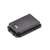 BP-2000PLUS BATTERY PACK