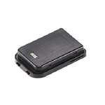BP-2000PLUS BATTERY PACK