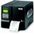 Tsc Me-340 Basic, Tt, 300 Dpi,4 Ips,4.09" Wi item known as : 99-042A055-00LF