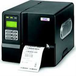 Tsc Me-340 Basic, Tt, 300 Dpi,4 Ips,4.09" Wi item known as : 99-042A055-00LF
