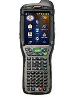 Honeywell 99Exlw3-10045 Mobile Computer/Pda