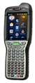 Dolphin 99Ex Wireless Mobile Computer (802.11A-B-G-N, Bluetooth, 55-Key, Gps, Camera, Ext Range, Gsm And Hspda, Weh6.5P, Ex Battery)